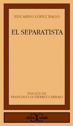 EL SEPARATISTA