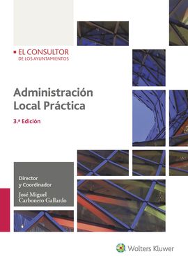 ADMINISTRACIN LOCAL PRCTICA