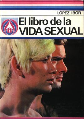 LIBRO DE LA VIDA SEXUAL, EL