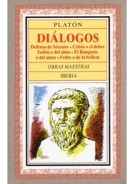 106. DIALOGOS