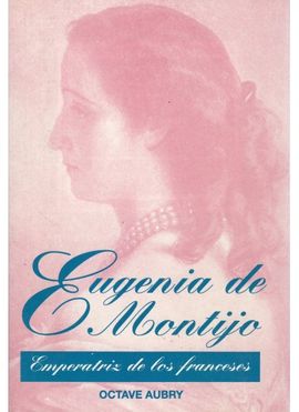 542. EUGENIA DE MONTIJO