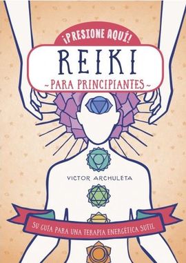 REIKI