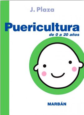 PUERICULTURA DE 0 A 20 AOS