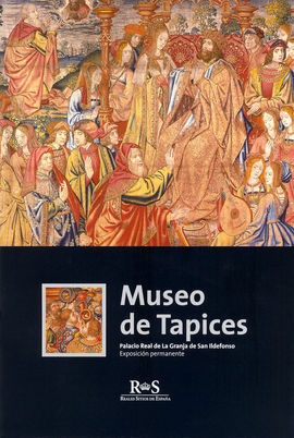 MUSEO DE TAPICES