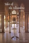 TALES OF THE ALHAMBRA FOTOS