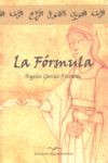 LA FRMULA