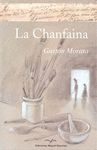 LA CHANFAINA