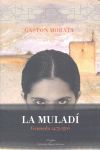 MULADI, LA