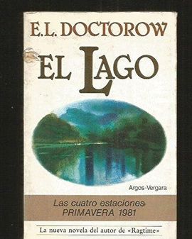 EL LAGO