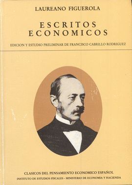 ESCRITOS ECON�MICOS