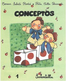 CONCEPTOS 1