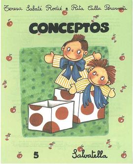 CONCEPTOS 5