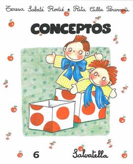 CONCEPTOS 6