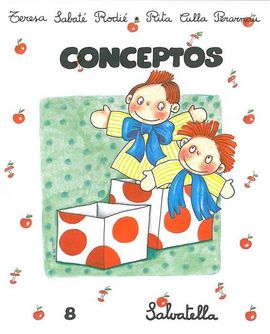 CONCEPTOS 8