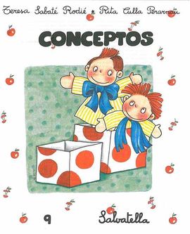 CONCEPTOS 9