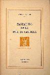 NARRACIONS DE LA FOIA DE CASTALLA.