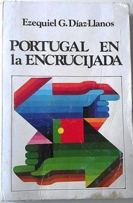 PORTUGAL EN LA ENCRUCIJADA