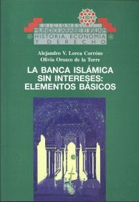 ELEMENTOS BSICOS DE LA BANCA ISLMICA SIN INTERESES