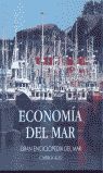 ECONOMA DEL MAR