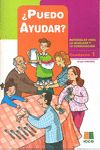 �PUEDO AYUDAR? 1