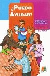 �PUEDO AYUDAR? 2