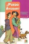 �PUEDO AYUDAR? 5. MATERIALES PARA LA IGUALDAD Y LA COEDUCACI�N