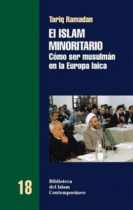 EL ISLAM MINORITARIO