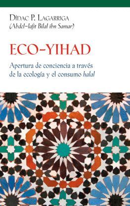 ECO-YIHAD