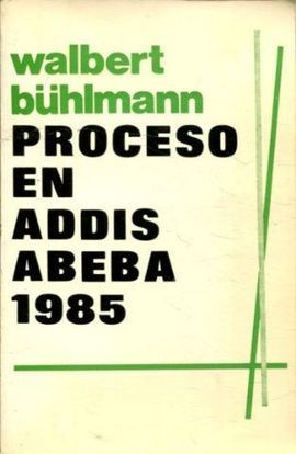 PROCESO EN ADDIS ABEBA