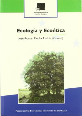 ECOLOGA Y ECOTICA