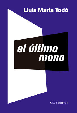 EL LTIMO MONO