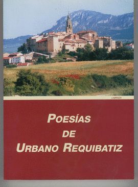 POES�AS DE URBANO REQUIBATIZ
