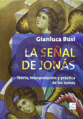 LA SE�AL DE JON�S