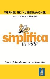 SIMPLIFICA TU VIDA