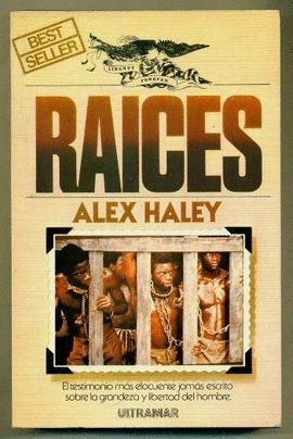 RACES