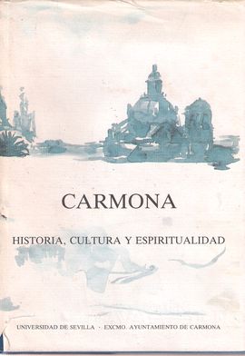 CARMONA