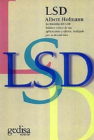 LSD