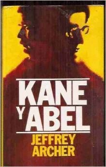 KANE Y ABEL