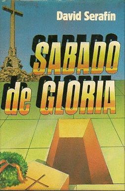 SBADO DE GLORIA