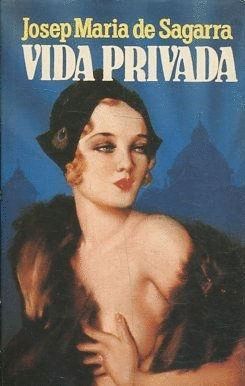 VIDA PRIVADA