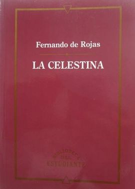 LA CELESTINA