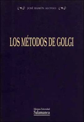 LOS M�TODOS DE GOLGI