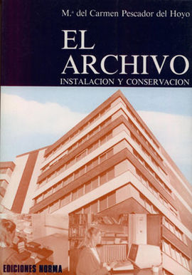 EL ARCHIVO 2
