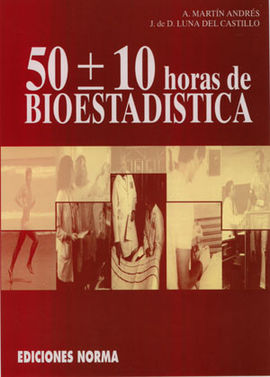 50  10 HORAS DE BIOESTADISTICA