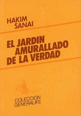 JARDÍN AMURALLADO DE LA VERDAD, EL