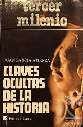 CLAVES OCULTAS DE LA HISTORIA