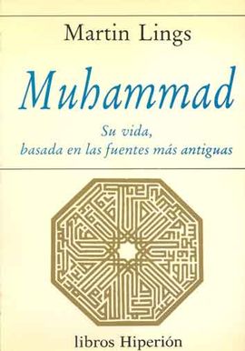 MUHAMMAD