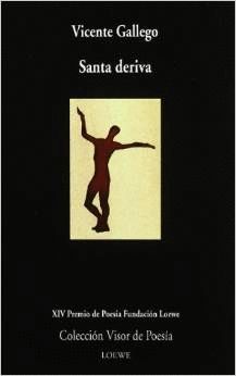 SANTA DERIVA