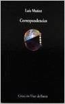 CORRESPONDENCIAS
