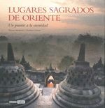 LUGARES SAGRADOS DE ORIENTE